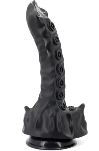 Produktfoto för X-Men Octopus Cock 28.5 cm