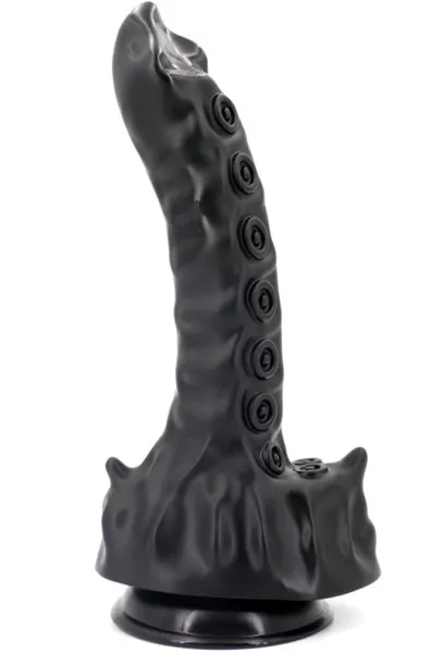Bild 1 för X-Men Octopus Cock 28.5 cm