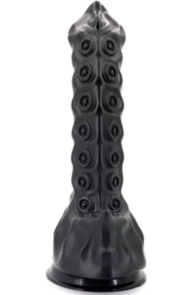 Bild 2 för X-Men Octopus Cock 28.5 cm
