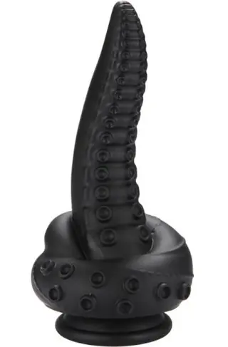Produktfoto för X-Men: Super-Sized Tentacle Dildo
