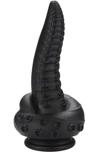 Bild 1 för X-Men: Super-Sized Tentacle Dildo