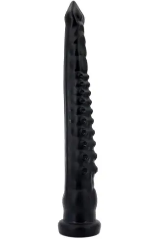 Produktfoto för X-Men Super XL Octopus Dildo M 44cm