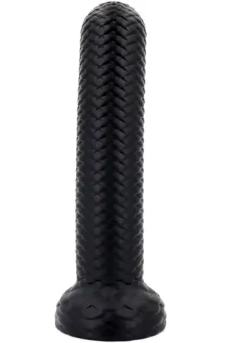 Produktfoto för X-Men Weave Butt Plug 27 cm