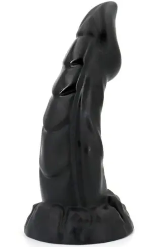 Produktfoto för X-Men XL Butt Plug Anal Dildo M 24 cm