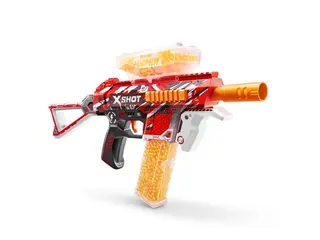 Produktfoto för X-Shot Hyper Gel Small Blaster (5000 gellets)