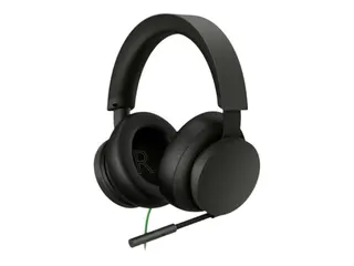 Produktfoto för Xbox Stereo headset