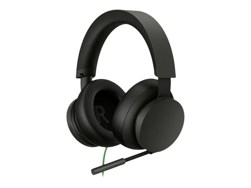 Alternativ bild 0 för Xbox Stereo headset