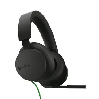 Produktfoto för Xbox Stereo headset