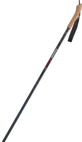Produktfoto för XC Mountain Black (140)