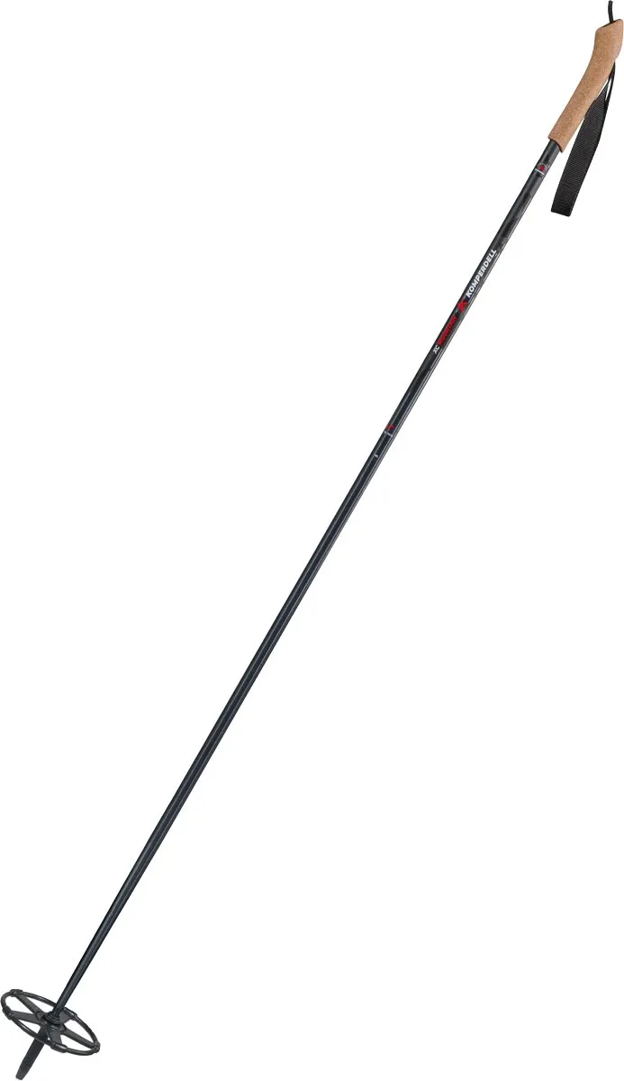 Bild 2 för XC Mountain Black (140)