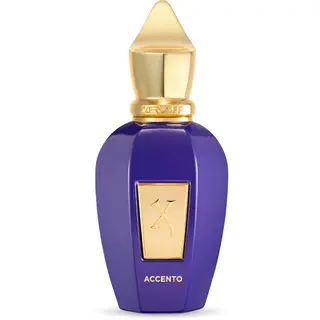 Produktfoto för Xerjoff Accento Eau de Parfum - 50 ml