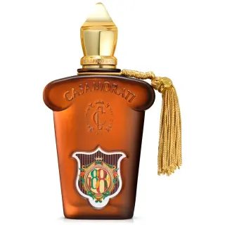 Produktfoto för Xerjoff Casamorati 1888 edp 100ml