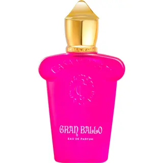 Produktfoto för Xerjoff Casamorati 1888 Gran Ballo edp 30ml