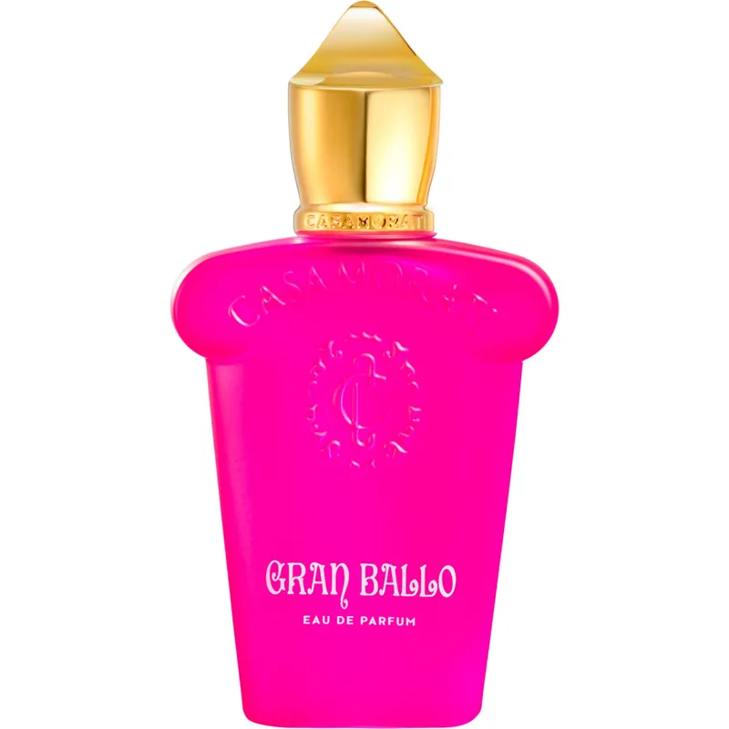 Bild 1 för Xerjoff Casamorati 1888 Gran Ballo edp 30ml