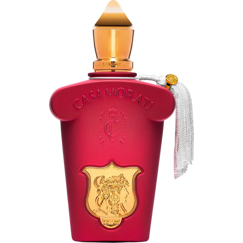 Bild 1 för Xerjoff Casamorati Italica edp 100ml