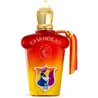 Produktfoto för Xerjoff Casamorati Levar Del Sole edp 100ml