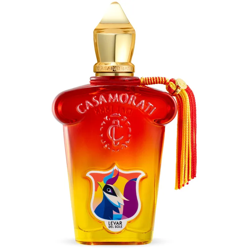 Bild 1 för Xerjoff Casamorati Levar Del Sole edp 100ml