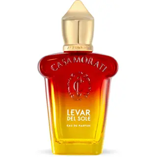 Produktfoto för Xerjoff Casamorati Levar Del Sole edp 30ml