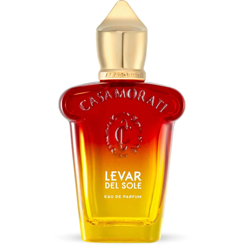 Bild 1 för Xerjoff Casamorati Levar Del Sole edp 30ml