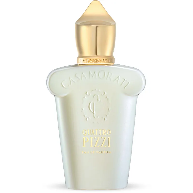 Bild 1 för Xerjoff Casamorati Quattro Pizzi Eau de Parfum - 30 ml