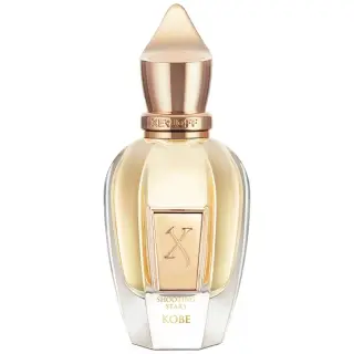 Produktfoto för Xerjoff Casamorati Shooting Stars Kobe edp 50ml