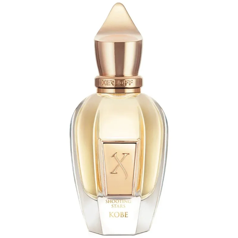 Alternativ bild 0 för Xerjoff Casamorati Shooting Stars Kobe edp 50ml