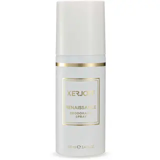 Produktfoto för Xerjoff Deodorant Spray Renaissance Deodorant - 100 ml