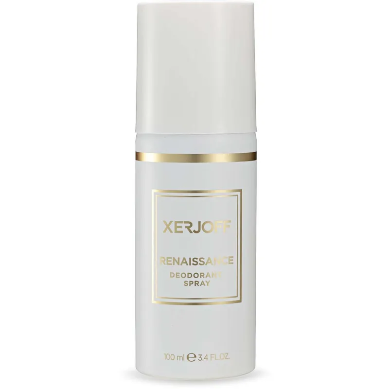 Bild 1 för Xerjoff Deodorant Spray Renaissance Deodorant - 100 ml