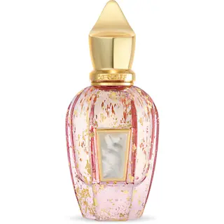 Produktfoto för Xerjoff Elle Anniversary Parfum - 50 ml