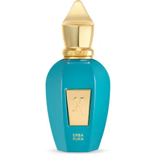 Produktfoto för Xerjoff Erba Pura Eau de Parfum - 50 ml