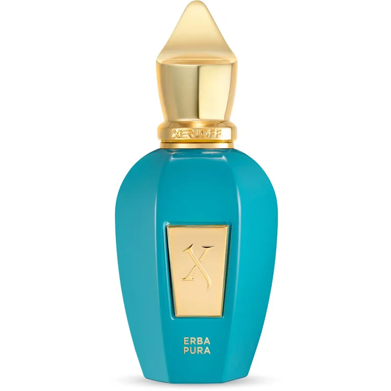 Bild 1 för Xerjoff Erba Pura Eau de Parfum - 50 ml