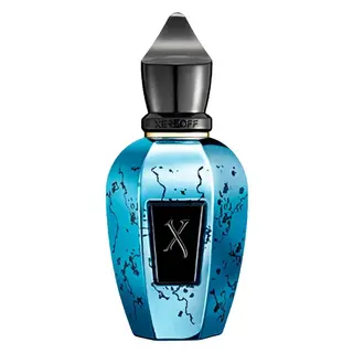 Produktfoto för Xerjoff Groove Xcape Parfum - 50 ml