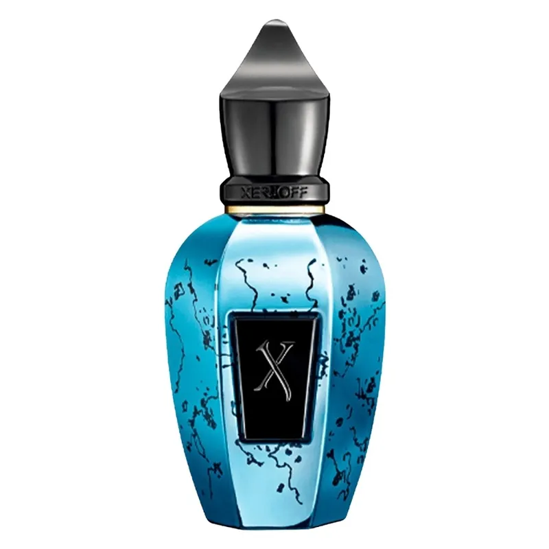 Bild 1 för Xerjoff Groove Xcape Parfum - 50 ml