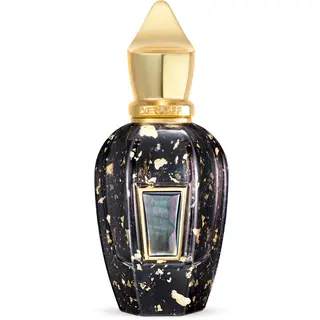 Produktfoto för Xerjoff Homme Anniversary Parfum - 50 ml