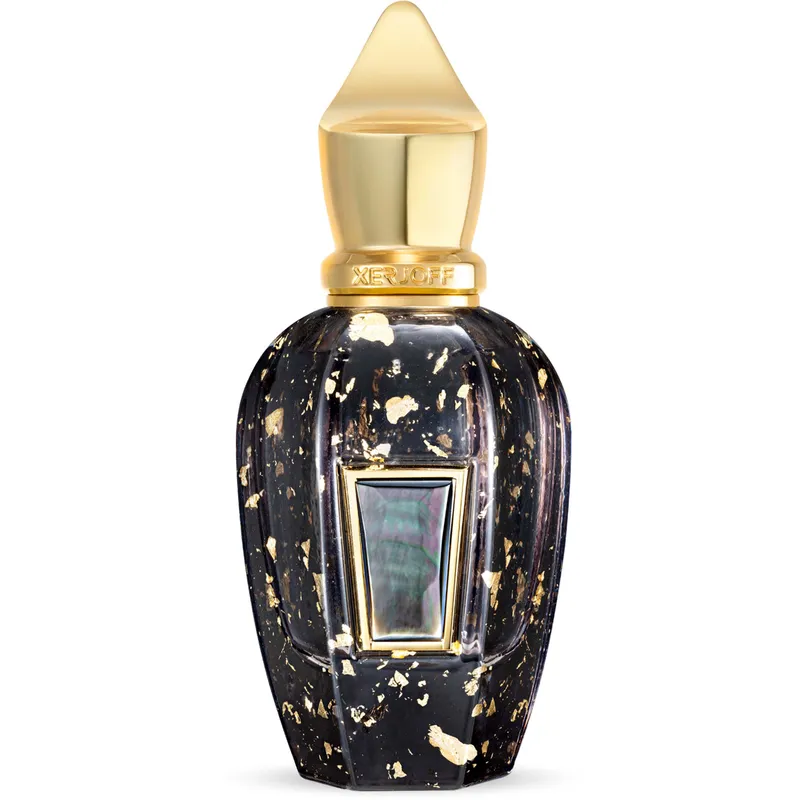 Bild 1 för Xerjoff Homme Anniversary Parfum - 50 ml