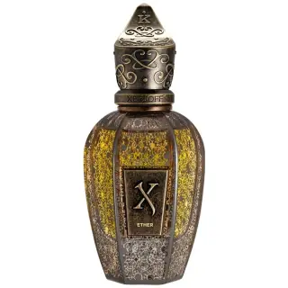 Produktfoto för Xerjoff K collection Ether Parfum 50ml