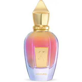 Produktfoto för Xerjoff Newcleus Eau de Parfum - 50 ml