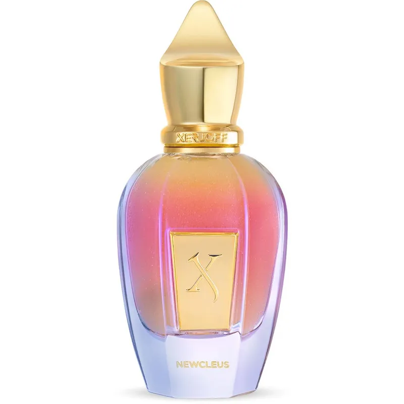 Bild 1 för Xerjoff Newcleus Eau de Parfum - 50 ml