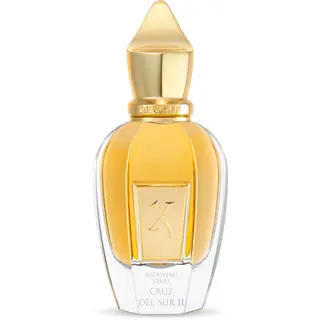 Produktfoto för Xerjoff Shooting Star Cruz Del Sur II edp 50ml