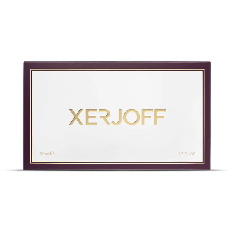 Bild 2 för Xerjoff Shooting Star Cruz Del Sur II edp 50ml