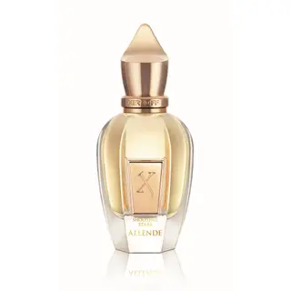 Produktfoto för Xerjoff Shooting Stars Allende edp 50ml