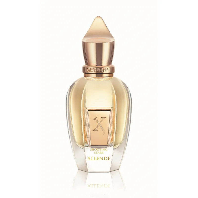 Bild 1 för Xerjoff Shooting Stars Allende edp 50ml