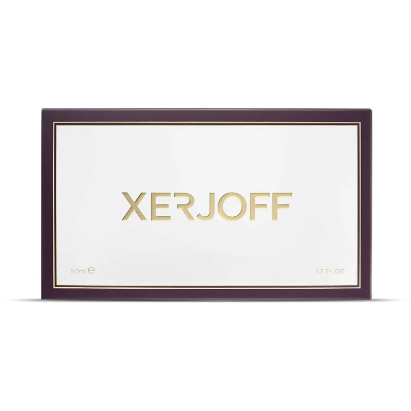 Bild 2 för Xerjoff Shooting Stars Allende edp 50ml