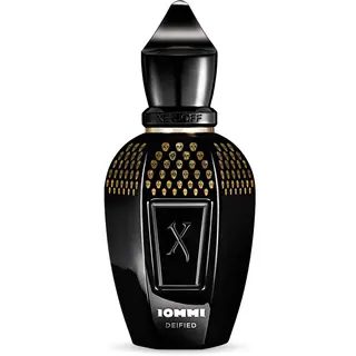 Produktfoto för Xerjoff Tony Iommi Deified Parfum - 50 ml