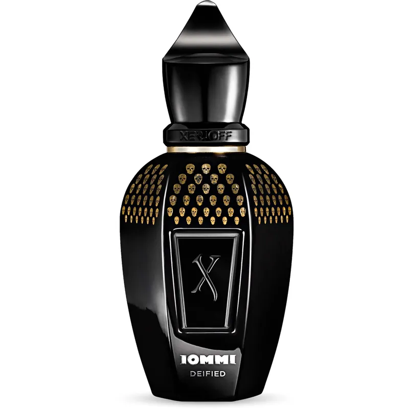 Bild 1 för Xerjoff Tony Iommi Deified Parfum - 50 ml
