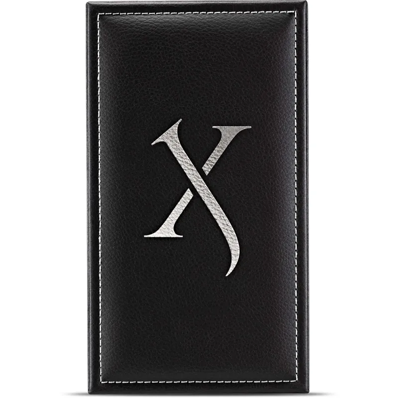 Bild 2 för Xerjoff Tony Iommi Deified Parfum - 50 ml
