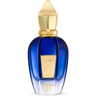 Produktfoto för Xerjoff Torino21 Eau de Parfum - 50 ml