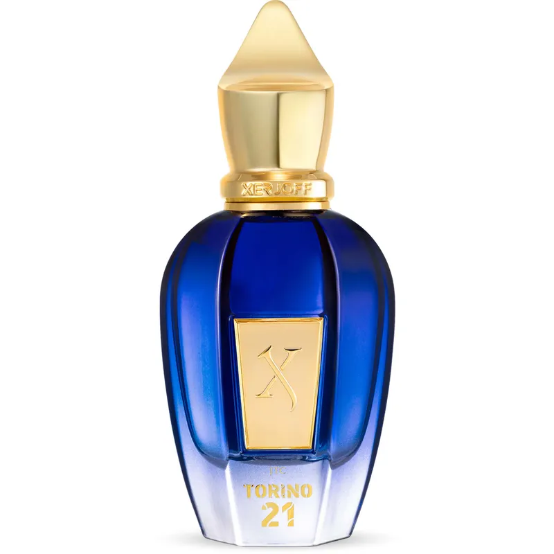 Bild 1 för Xerjoff Torino21 Eau de Parfum - 50 ml