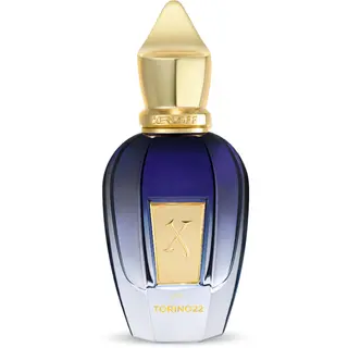 Produktfoto för Xerjoff Torino22 Eau de Parfum - 50 ml