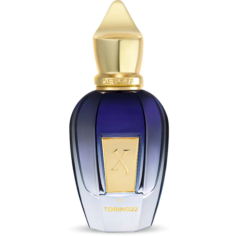 Bild 1 för Xerjoff Torino22 Eau de Parfum - 50 ml